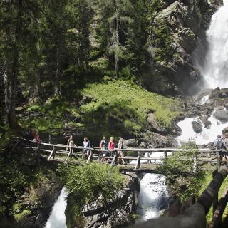 Cascate-di-Saent-Val-di-rabbi-foto-brianimage-(11)