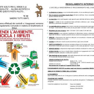 REGOLAMENTO ITA PER SITO_page-0001